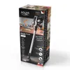 Adler AD 7048, 2-in-1-Stabstaubsauger, Beutellos, Schwarz, Produktbild-Vorschau 14