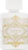 Lattafa Badee Al Oud Honor & Glory Eau de Parfum unisex 100 Produktbild-Vorschau 2