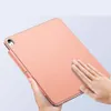 Esr Rebound Magnetic Ipad Air 4 2020 / Air 5 2022 Rose Gold Produktbild-Vorschau 3