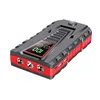 99800mAh Auto Starthilfe Powerbank Jump Starter Notstart Produktbild-Vorschau 8