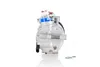 NISSENS 890551 6SEU14C Klimaanlage Klimakompressor PAG 46 Produktbild-Vorschau 5