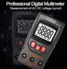 Professionelles digitales Multimeter, Farbdisplay, Produktbild-Vorschau 3