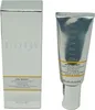 Ochranný hydratační pleťový krém SPF 50 Prevage City Smart Náhled obrázku produktu 3