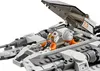 LEGO Star Wars Schneespeeder 75049 Produktbild-Vorschau 5
