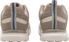 Sport > Zapatillas Hombre Modèle Skechers Track - Syntac Voir les images du produit 12
