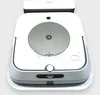 iRobot 5060359289766, Schwarz, Weiß, Quadratisch, 90 min, Produktbild-Vorschau 19