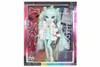 Mga High Shadow S2 Zoey Electra Figur Durchsichtig  Produktbild-Vorschau 18