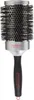 Olivia Garden Pro Thermal Anti-Static Brush Haarbürste 63 Produktbild-Vorschau 5