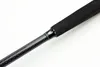 Sportex Black Arrow G4  Spin BA2535 (Baitcast) 2,55m Produktbild-Vorschau 6