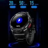 Mibro Smartwatch GS Active gray Produktbild-Vorschau 11