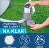 Filtračná kazeta 1249 l Náhľad obrázku produktu 34