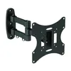 conecto LCD LED TV Fernseher Monitor Wandhalterung neigbar, Produktbild-Vorschau 3