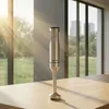 avenido Ruční mixér, sada 1800 W, titanové nože, 21 Náhled obrázku produktu 8
