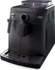 Gaggia HD8749/01 Naviglio black Produktbild-Vorschau 1