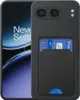 Etui na telefon OnePlus Nord 4 z uchwytem na kartę TPU - Podgląd zdjęcia produktu 1