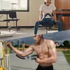 Entraîneurs de bras Twister, appareils d'entraînement de la Voir les images du produit 8