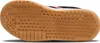 Hummel Multiplay Flex Vc Jr Anthracite Anthracite 33 Produktbild-Vorschau 8