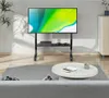 Techly ICA-TR325, 114,3 cm (45"), 2,29 m (90"), 75 x 75 mm, Náhľad obrázku produktu 7