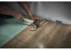 wolfcraft GmbH 1 Zugeisen Produktbild-Vorschau 5