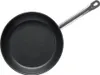Schulte-Ufer GastroSUS Bratpfanne Industar mit DIAMAS Pro Produktbild-Vorschau 7