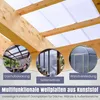 LP Projekt Lastra ondulata 90x117 cm 1 pz | Lastra ondulata Anteprima dell’immagine prodotto 4