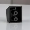 Halterung für Duschkopf, Aufhängung für Duschkopf, 23 mm, Produktbild-Vorschau 14