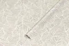 Film autocollant D-C-Fix Blado beige 45x200cm Voir les images du produit 1