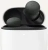 Google Pixel Buds Pro 2 Auricolare True Wireless Stereo Anteprima dell’immagine prodotto 6