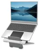 FELLOWES FW100016559 Supporto per notebook Breyta™ - bianco Anteprima dell’immagine prodotto 12