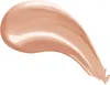 Vichy Dermablend Fluid korygujcy vanilla 20 30 ml Podgląd zdjęcia produktu 3