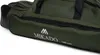 Astuccio per canne Mikado 3 scomparti 150cm irrigidito Anteprima dell’immagine prodotto 3