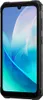 Blackview Rugged BV5300 PLUS LTE 6.10" HD+IPS 720x1560 Produktbild-Vorschau 2