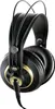 AKG Acoustics AKG K240 STUDIO, filaire, 15 - 25000 Hz, 240 Voir les images du produit 1