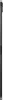 Apple iPad Pro 5G Apple M TD-LTE & FDD-LTE 1 TB 33 cm (13") Produktbild-Vorschau 2