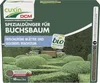 CUXIN DCM Buchsbaum-Dünger 3 kg Produktbild-Vorschau 2