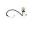 Kraftstoff-Fördereinheit BOSCH 1 582 980 135 Produktbild-Vorschau 17