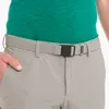 SCHÖFFEL Belt Lenzerheide1 BLACK BLACK 90 Produktbild-Vorschau 6
