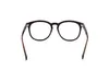 Lunettes de prescription Adidas Originals Or5019 Rouge Voir les images du produit 5
