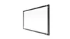 Lavagna magnetica in acciaio LEGNO GRIGIO 60x40cm Anteprima dell’immagine prodotto 6