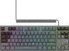 LORGAR Azar 514 Kabelgebundene Gaming-Tastatur, mechanisch, Produktbild-Vorschau 1