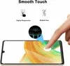 2x ochranné sklo ( displej + fotoaparát ) pro Samsung Náhled obrázku produktu 5