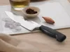 ZWILLING 31071-201-0 Küchenmesser (31071-201) Produktbild-Vorschau 12