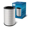 A Philips air purifier filter and its packaging. Anteprima dell’immagine prodotto