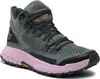 New Balance Schuhe WTHIMCCG Produktbild-Vorschau 1