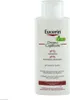 Eucerin DermoCapillaire pH5 Shampoo 250 ml Podgląd zdjęcia produktu 5