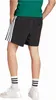 Shorts Adidas JD1891 für Herren Produktbild-Vorschau 4
