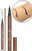 Claresa Eyeliner w pisaku Line So Fine, brąz, 1 sztuka Náhled obrázku produktu 2