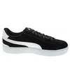 Puma Serve Pro SD Sneaker Schwarz Produktbild-Vorschau 9