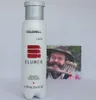 Goldwell Elumen Support Lock 250ml Podgląd zdjęcia produktu 9