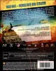 Mad Max Collection Produktbild-Vorschau 2